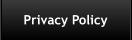 Privacy Policy