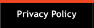 Privacy Policy